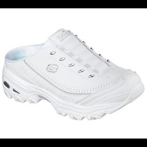 ‼️SALE ‼️D'lites - Bright Sky by Skechers. 💯